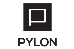 logo pylon